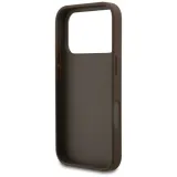 etui-guess-do-iphone-17-pro-brazowy-marka-guess