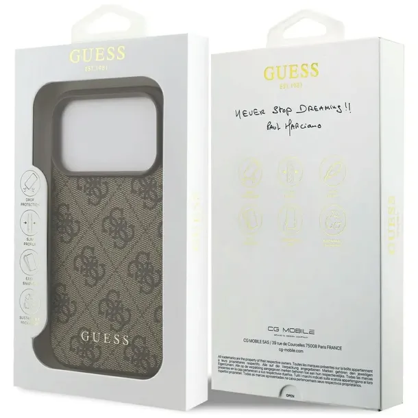 etui-guess-do-iphone-17-pro-brazowy-stan-nowy-przeznaczenie-apple