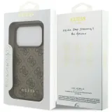 etui-guess-do-iphone-17-pro-brazowy-stan-nowy-przeznaczenie-apple