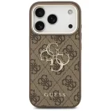 etui-guess-do-iphone-17-pro-brazowy-przeznaczenie-apple