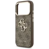 etui-guess-do-iphone-17-pro-brazowy-kod-producenta-guhcp17l4gmgcbr