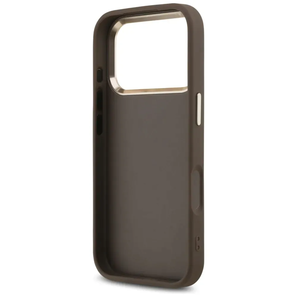 etui-guess-do-iphone-17-pro-brazowy-stan-nowy