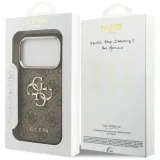 etui-guess-do-iphone-17-pro-brazowy-stan-nowy-przeznaczenie-apple