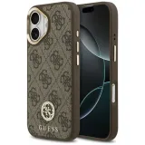 etui-guess-do-iphone-17-brazowy-magsafe