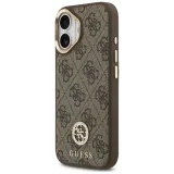 etui-guess-do-iphone-17-brazowy-magsafe-stan-nowy