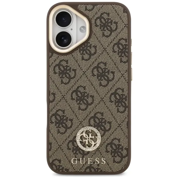 etui-guess-do-iphone-17-brazowy-magsafe-przeznaczenie-apple