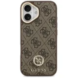 etui-guess-do-iphone-17-brazowy-magsafe-przeznaczenie-apple