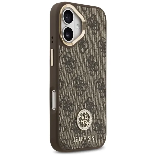 etui-guess-do-iphone-17-brazowy-magsafe-kolor-brazowy