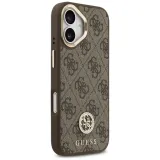 etui-guess-do-iphone-17-brazowy-magsafe-kolor-brazowy