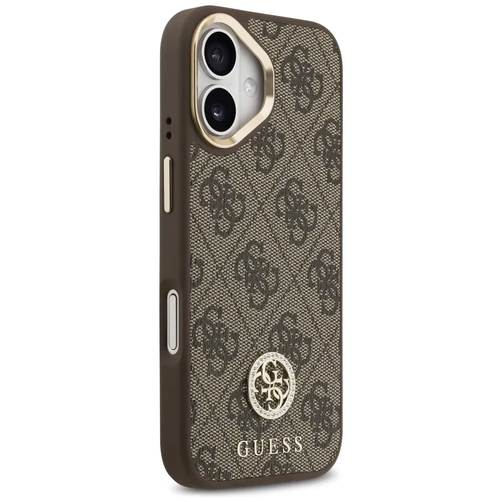 etui-guess-do-iphone-17-brazowy-magsafe