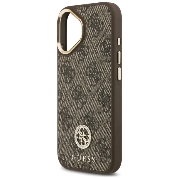 etui-guess-do-iphone-17-brazowy-magsafe-kod-producenta-guhmp17sp4grmdew