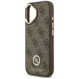 etui-guess-do-iphone-17-brazowy-magsafe-kod-producenta-guhmp17sp4grmdew