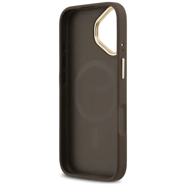 etui-guess-do-iphone-17-brazowy-magsafe-marka-guess