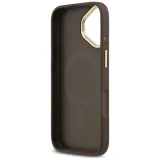 etui-guess-do-iphone-17-brazowy-magsafe-marka-guess