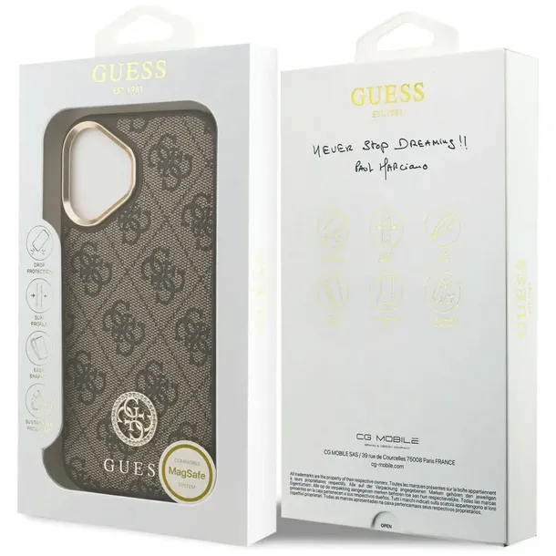 etui-guess-do-iphone-17-brazowy-magsafe-stan-nowy-przeznaczenie-apple