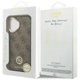 etui-guess-do-iphone-17-brazowy-magsafe-stan-nowy-przeznaczenie-apple