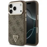 etui-guess-do-iphone-17-pro-brazowy-magsafe
