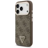 etui-guess-do-iphone-17-pro-brazowy-magsafe-stan-nowy
