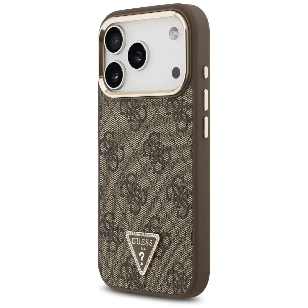 etui-guess-do-iphone-17-pro-brazowy-magsafe