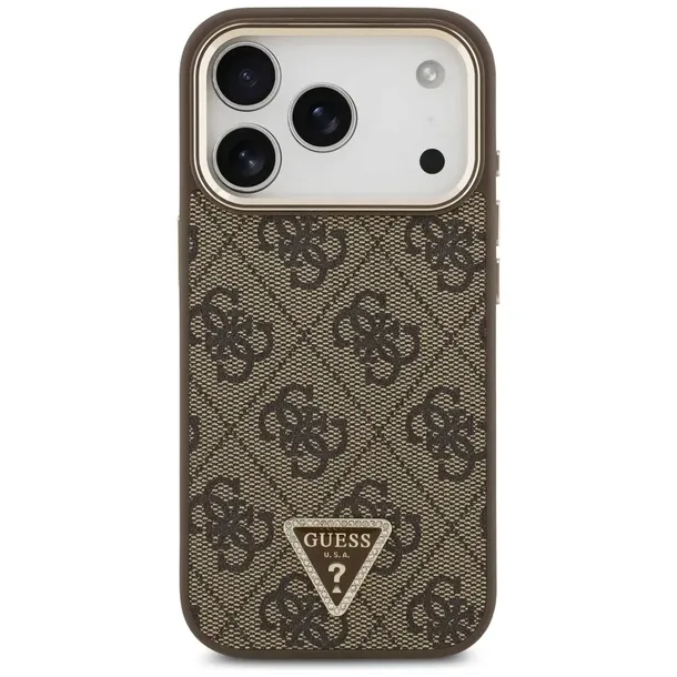 etui-guess-do-iphone-17-pro-brazowy-magsafe-przeznaczenie-apple