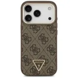 etui-guess-do-iphone-17-pro-brazowy-magsafe-przeznaczenie-apple