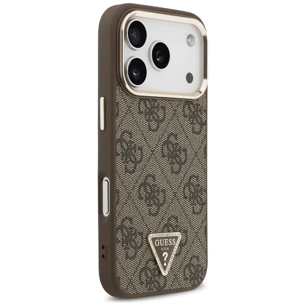 etui-guess-do-iphone-17-pro-brazowy-magsafe-kolor-brazowy