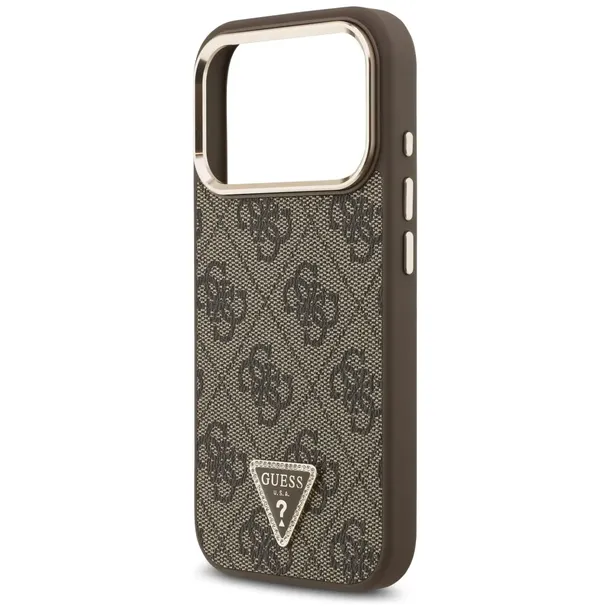 etui-guess-do-iphone-17-pro-brazowy-magsafe-kod-producenta-guhmp17lp4gtdgmw