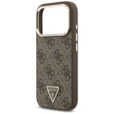 etui-guess-do-iphone-17-pro-brazowy-magsafe-kod-producenta-guhmp17lp4gtdgmw