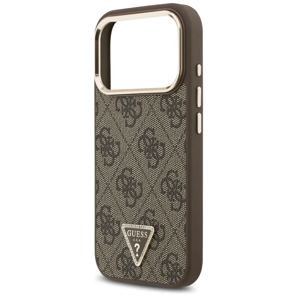 etui-guess-do-iphone-17-pro-brazowy-magsafe