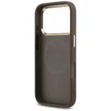 etui-guess-do-iphone-17-pro-brazowy-magsafe-marka-guess