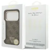 etui-guess-do-iphone-17-pro-brazowy-magsafe-stan-nowy-przeznaczenie-apple