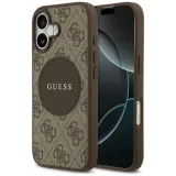 etui-guess-do-iphone-17-brazowy-magsafe