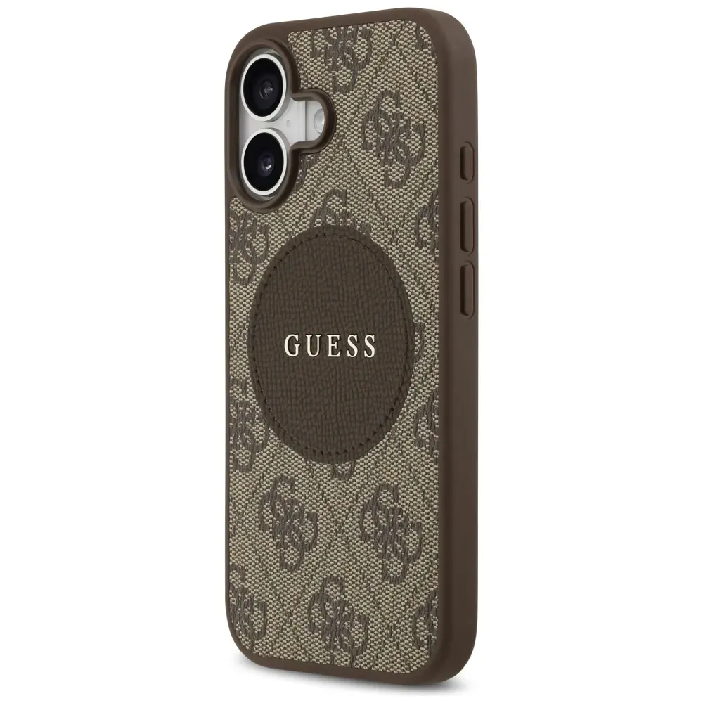 etui-guess-do-iphone-17-brazowy-magsafe