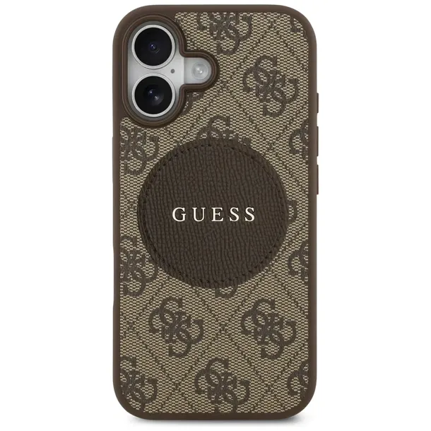 etui-guess-do-iphone-17-brazowy-magsafe-przeznaczenie-apple