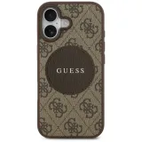 etui-guess-do-iphone-17-brazowy-magsafe-przeznaczenie-apple
