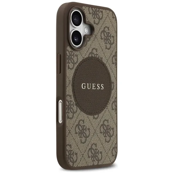 etui-guess-do-iphone-17-brazowy-magsafe-kolor-brazowy