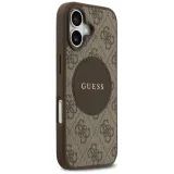 etui-guess-do-iphone-17-brazowy-magsafe-kolor-brazowy