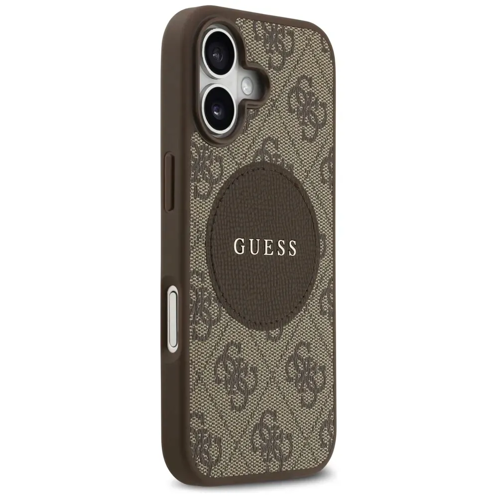 etui-guess-do-iphone-17-brazowy-magsafe