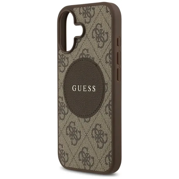 etui-guess-do-iphone-17-brazowy-magsafe-kod-producenta-guhmp17sp4pgrsgw