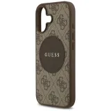 etui-guess-do-iphone-17-brazowy-magsafe-kod-producenta-guhmp17sp4pgrsgw