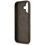 etui-guess-do-iphone-17-brazowy-magsafe-marka-guess