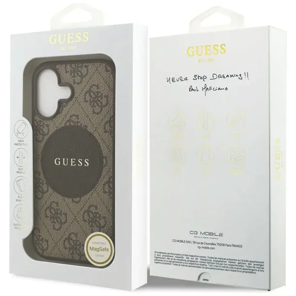 etui-guess-do-iphone-17-brazowy-magsafe-stan-nowy-przeznaczenie-apple