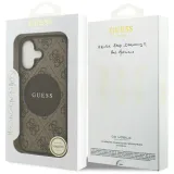 etui-guess-do-iphone-17-brazowy-magsafe-stan-nowy-przeznaczenie-apple