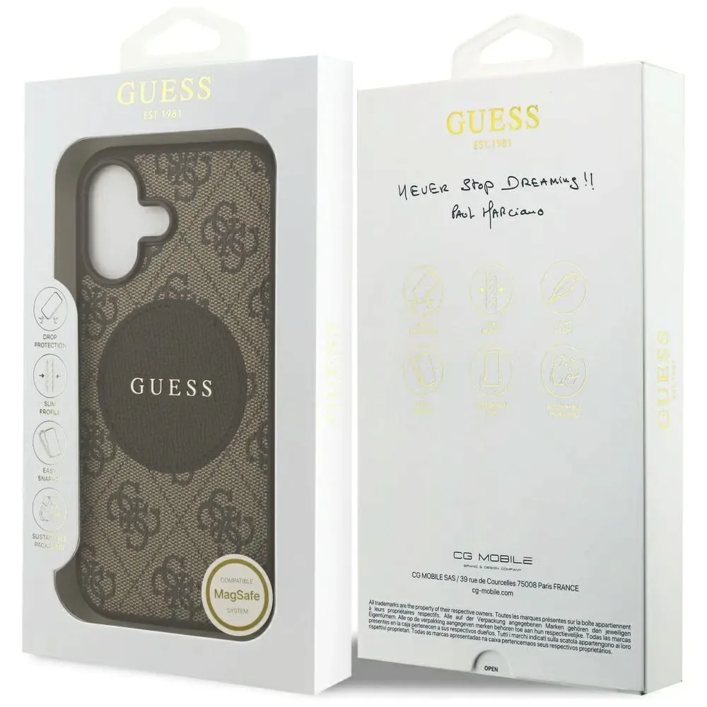 etui-guess-do-iphone-17-brazowy-magsafe