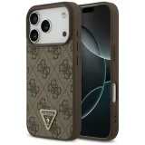 etui-guess-do-iphone-17-pro-brazowy-magsafe