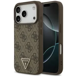 etui-guess-do-iphone-17-pro-brazowy-magsafe