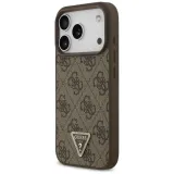 etui-guess-do-iphone-17-pro-brazowy-magsafe-stan-nowy