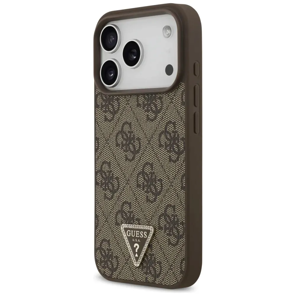 etui-guess-do-iphone-17-pro-brazowy-magsafe