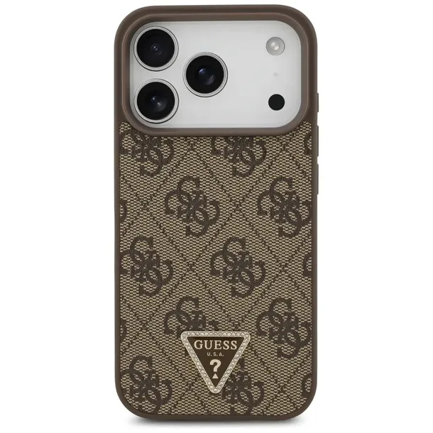 etui-guess-do-iphone-17-pro-brazowy-magsafe-przeznaczenie-apple