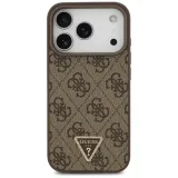 etui-guess-do-iphone-17-pro-brazowy-magsafe-przeznaczenie-apple